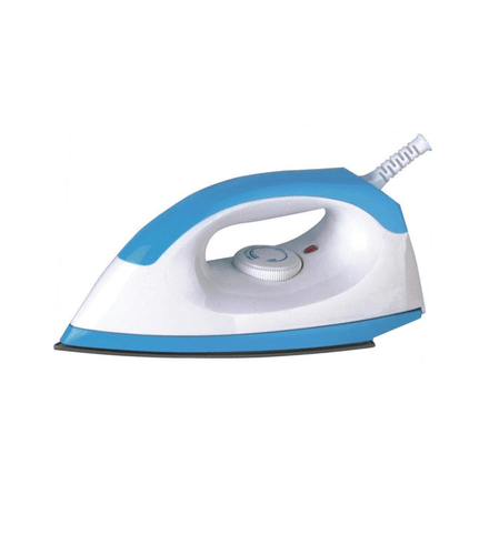 Design sem nome - 2025-11-28T081803.558